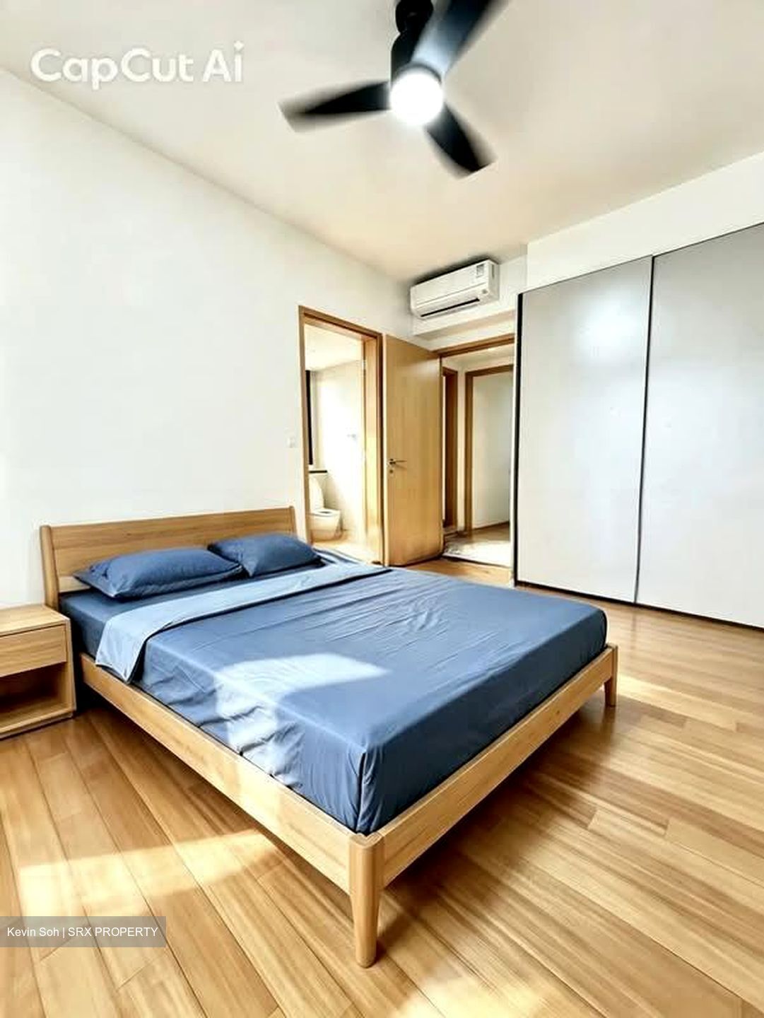 Nin Residence (D13), Apartment #607017191